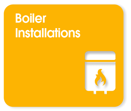 Boiler Installations Southampton