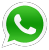 Whatsapp Logo